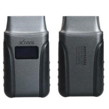 Xtool Anyscan A30 All System Car Detector Obdii Code Reader Scanner Anyscan Pocket Diagnosis Kit